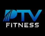 https://www.logocontest.com/public/logoimage/1595412735PTV Fitness11.png
